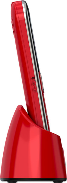 Мобильный телефон Maxvi B6ds up