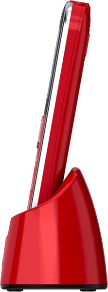 Мобильный телефон Maxvi B6ds up