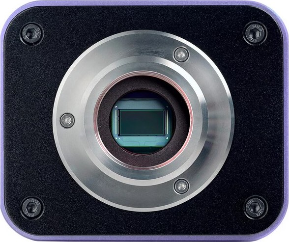 Камера цифровая для микроскопа Magus CHD40 / 83194