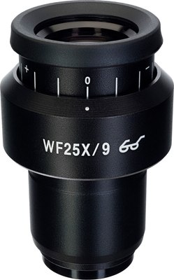 Окуляр Magus SD25 25х/9мм / 83502 - фото