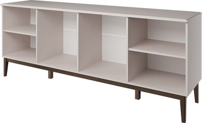 Тумба Bravo Мебель Гориция