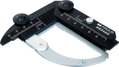 Препаратоводитель Magus MS9 / 83460 - фото