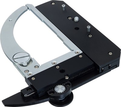 Препаратоводитель Magus MS9 / 83460