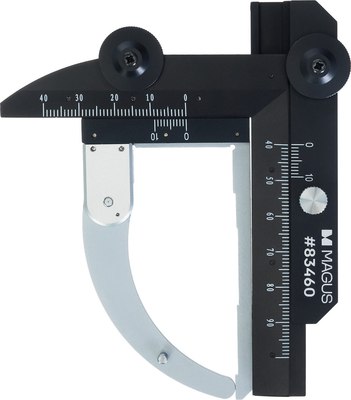 Препаратоводитель Magus MS9 / 83460