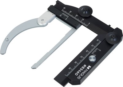 Препаратоводитель Magus MS9 / 83460