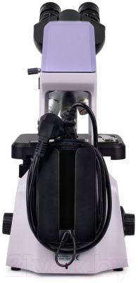 Микроскоп оптический Magus Bio 240B / 83476