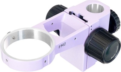 Механизм фокусировки для микроскопа Magus FM2 / 83507 - фото