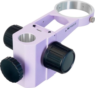 Механизм фокусировки для микроскопа Magus FM2 / 83507