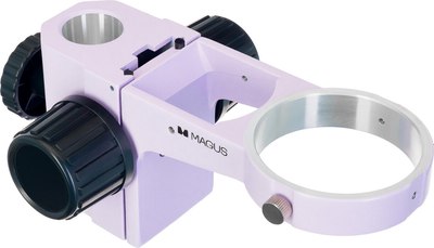 Механизм фокусировки для микроскопа Magus FM2 / 83507