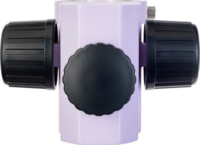 Механизм фокусировки для микроскопа Magus FM2 / 83507