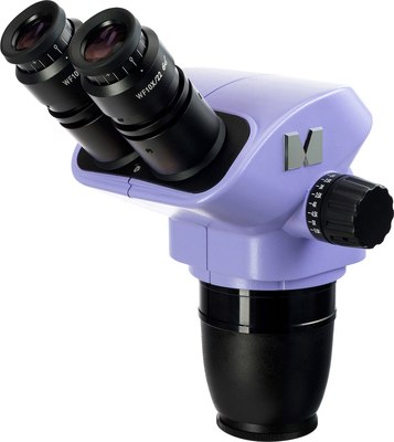 Оптическая головка для микроскопа Magus Stereo 8BH / 83493 - фото