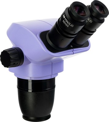 Оптическая головка для микроскопа Magus Stereo 8BH / 83493