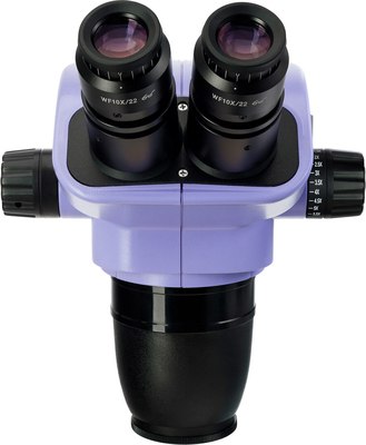 Оптическая головка для микроскопа Magus Stereo 8BH / 83493