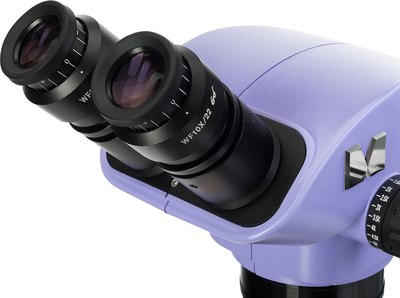 Оптическая головка для микроскопа Magus Stereo 8BH / 83493