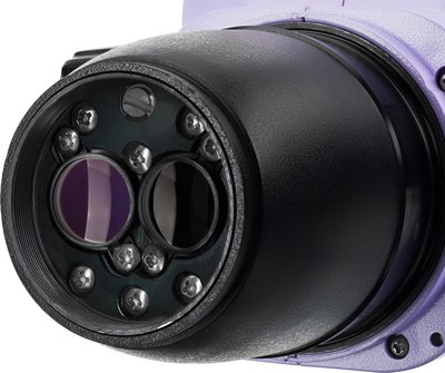 Оптическая головка для микроскопа Magus Stereo 8BH / 83493