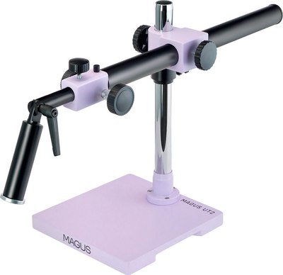 Штатив для микроскопа Magus UT2 / 83506 - фото