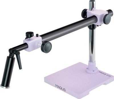 Штатив для микроскопа Magus UT2 / 83506