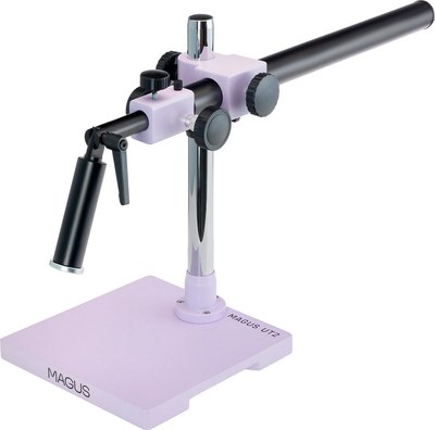 Штатив для микроскопа Magus UT2 / 83506