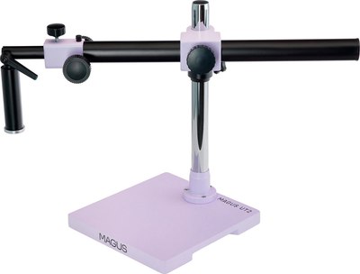 Штатив для микроскопа Magus UT2 / 83506