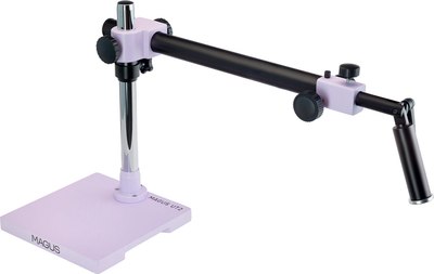 Штатив для микроскопа Magus UT2 / 83506