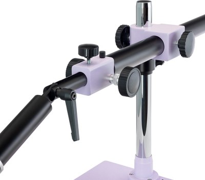 Штатив для микроскопа Magus UT2 / 83506