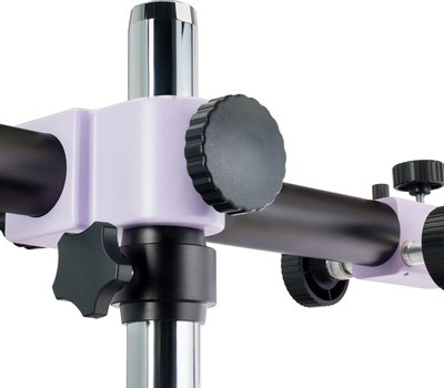 Штатив для микроскопа Magus UT2 / 83506