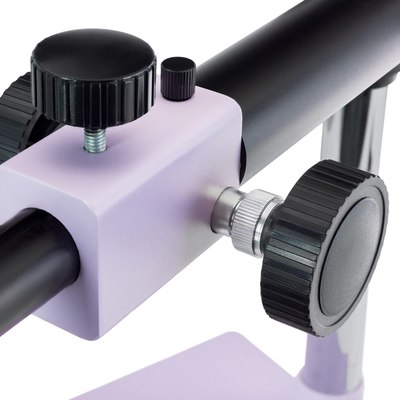 Штатив для микроскопа Magus UT2 / 83506