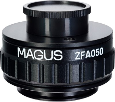 Адаптер для микроскопа Magus C-mount ZFA050 / 83516