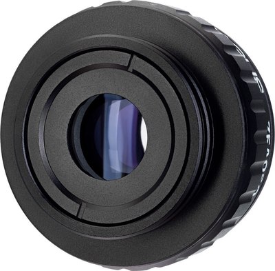 Адаптер для микроскопа Magus C-mount ZFA050 / 83516