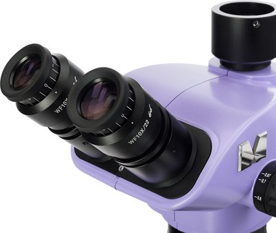 Оптическая головка для микроскопа Magus Stereo 7TH / 83494