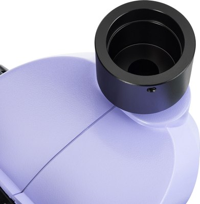 Оптическая головка для микроскопа Magus Stereo 7TH / 83494