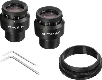 Оптическая головка для микроскопа Magus Stereo 7TH / 83494