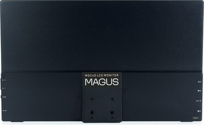 Монитор для микроскопа Magus MCD40 / 83211