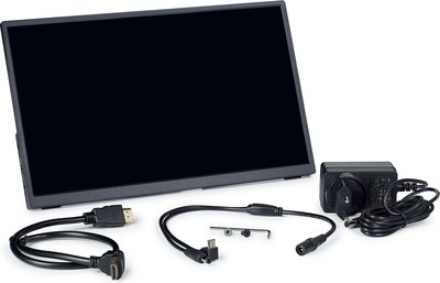 Монитор для микроскопа Magus MCD40 / 83211