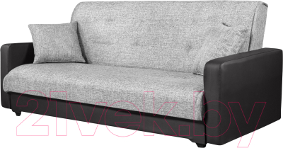 Диван Mebel-Ars Арвен - фото