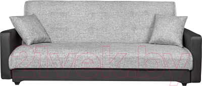 Диван Mebel-Ars Арвен