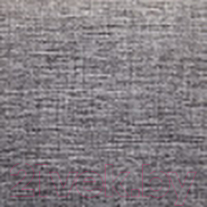 Диван Mebel-Ars Арвен