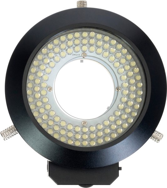 Осветитель для микроскопа Magus LED RP1 / 83519 - фото