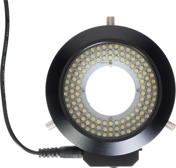 Осветитель для микроскопа Magus LED RP1 / 83519