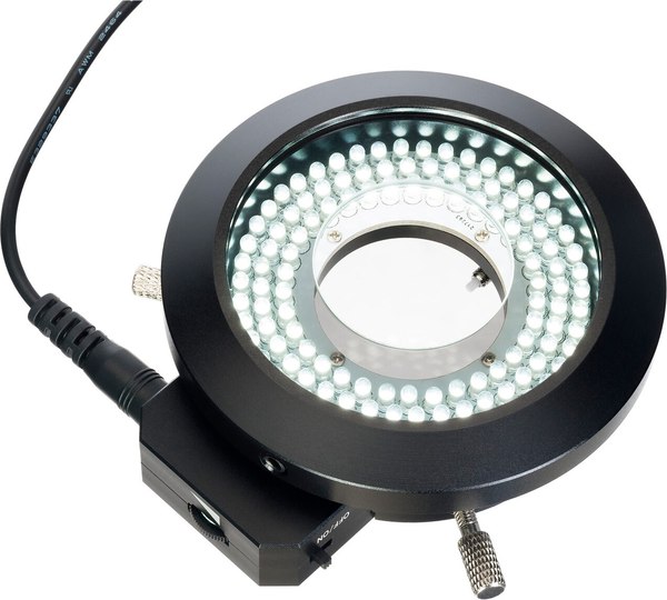 Осветитель для микроскопа Magus LED RP1 / 83519