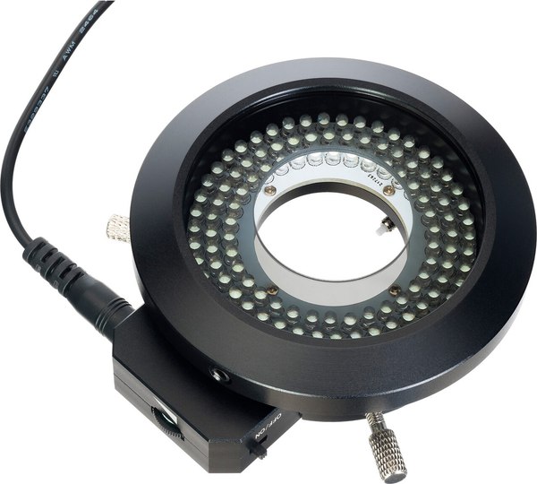 Осветитель для микроскопа Magus LED RP1 / 83519