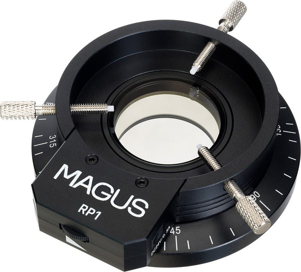 Осветитель для микроскопа Magus LED RP1 / 83519