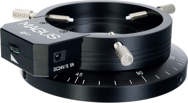 Осветитель для микроскопа Magus LED RP1 / 83519