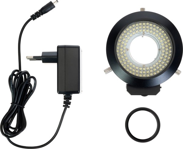 Осветитель для микроскопа Magus LED RP1 / 83519