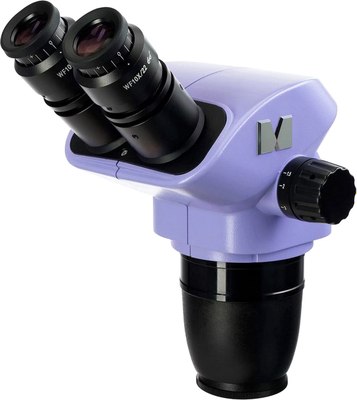Оптическая головка для микроскопа Magus Stereo 7BH / 83495 - фото