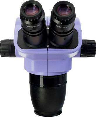 Оптическая головка для микроскопа Magus Stereo 7BH / 83495
