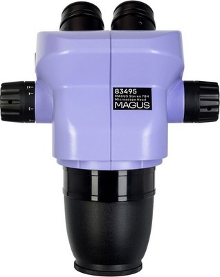 Оптическая головка для микроскопа Magus Stereo 7BH / 83495
