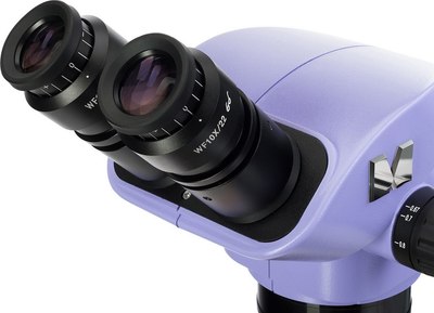 Оптическая головка для микроскопа Magus Stereo 7BH / 83495