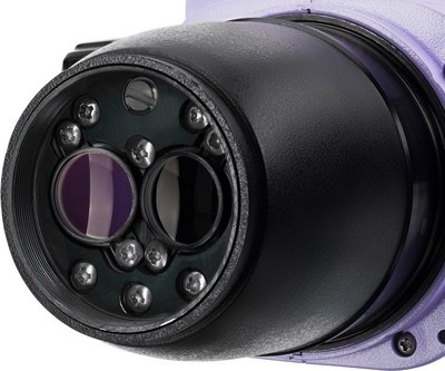 Оптическая головка для микроскопа Magus Stereo 7BH / 83495