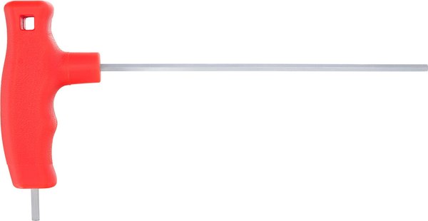 Насадка для микроскопа Magus SAL20 2х/40.4мм / 83447